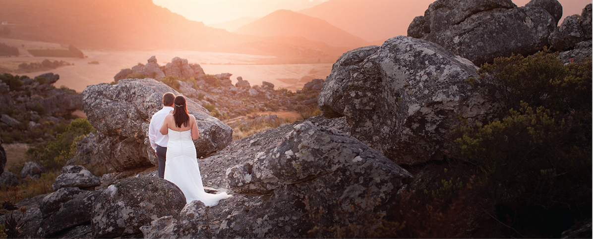 Your mountain escape awaits